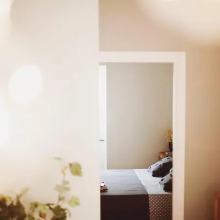 Casa Luna *